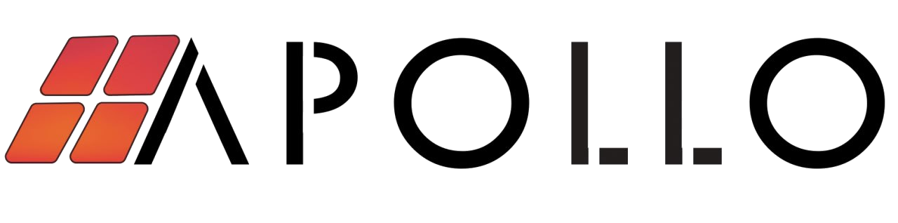 Apollo PV Designs